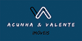 Logo imobiliária