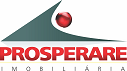 Logo imobiliária