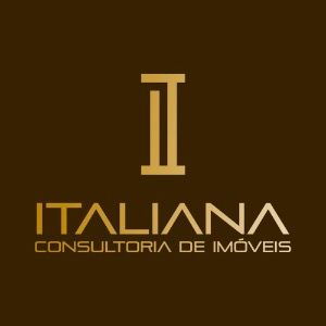 Logo imobiliária