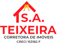 Logo imobiliária