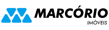 Logo imobiliária