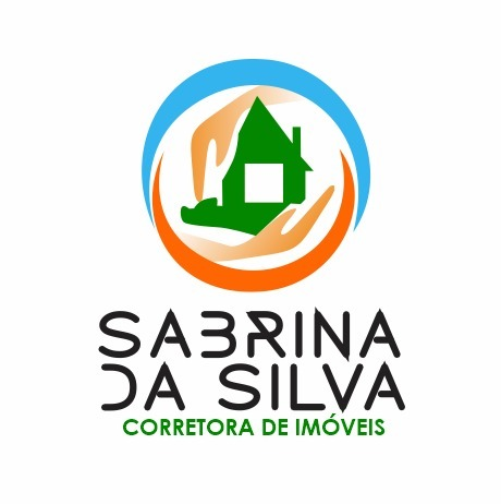Logo imobiliária