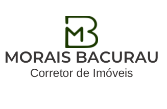 Logo imobiliária