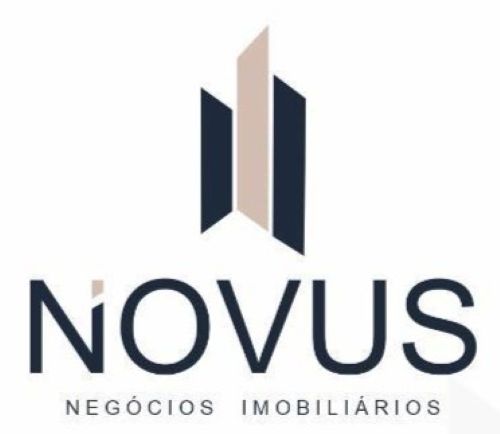 Logo imobiliária