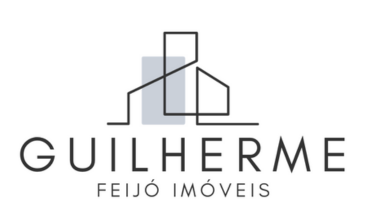 Logo imobiliária