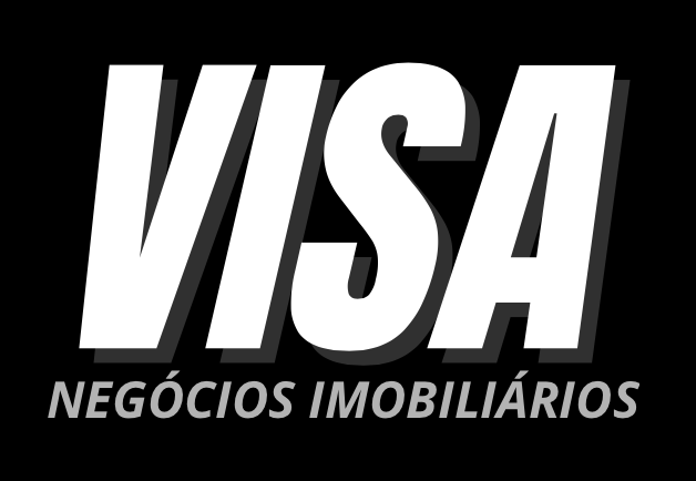 Logo imobiliária