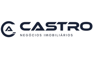 Logo imobiliária