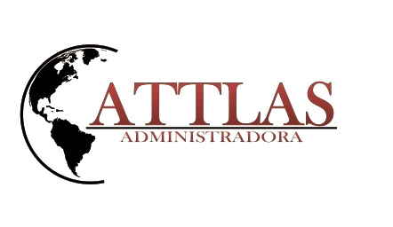 Logo imobiliária