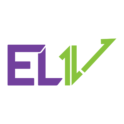 Logo imobiliária