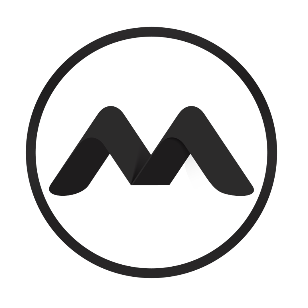 Logo imobiliária