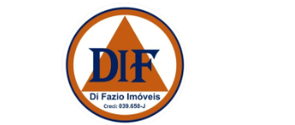 Logo imobiliária
