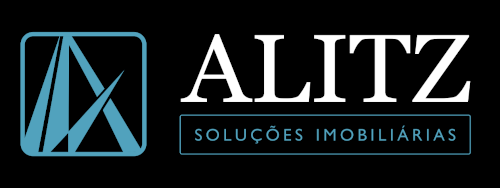 Logo imobiliária
