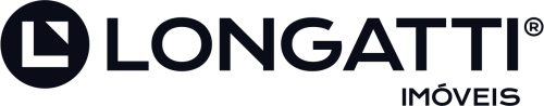 Logo imobiliária