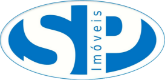 Especialista imobiliário