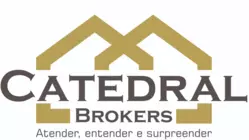 Especialista imobiliário