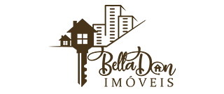 Especialista imobiliário
