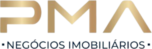 Logo imobiliária