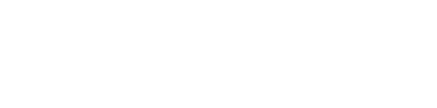 Especialista imobiliário