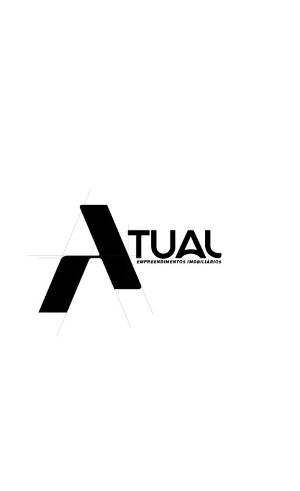 Logo imobiliária