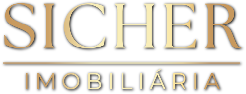Logo imobiliária