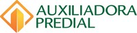Especialista imobiliário