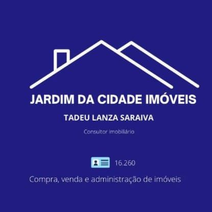 Logo imobiliária