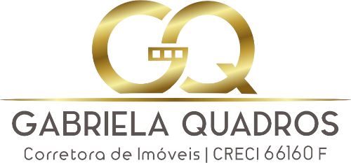 Logo imobiliária