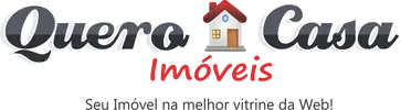 Especialista imobiliário