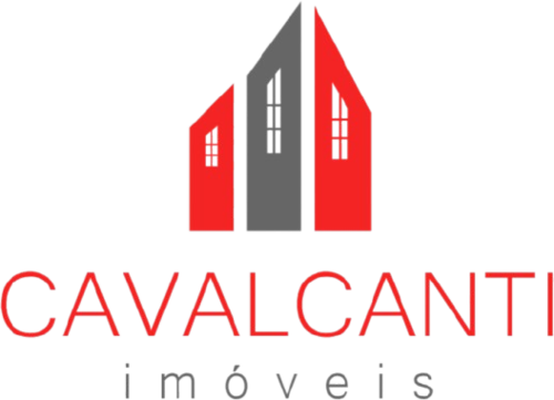 Especialista imobiliário