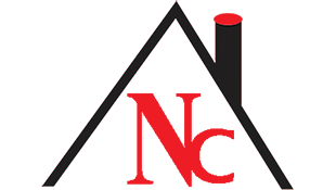 Logo imobiliária