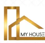 Logo imobiliária