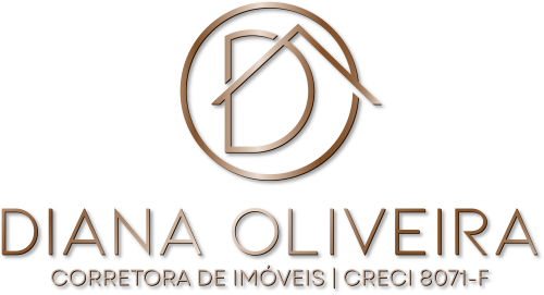 Logo imobiliária
