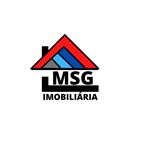 Logo imobiliária