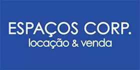 Especialista imobiliário