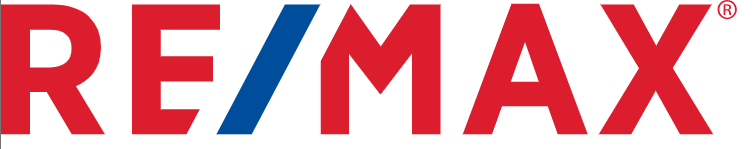 Logo imobiliária