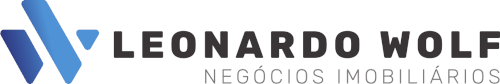 Logo imobiliária