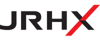 Logo imobiliária