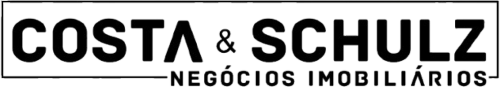 Logo imobiliária