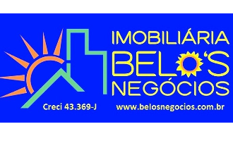 Especialista imobiliário