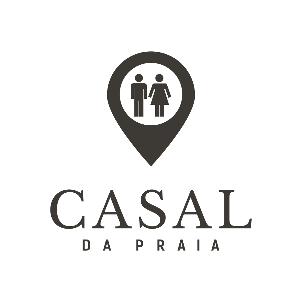 Logo imobiliária