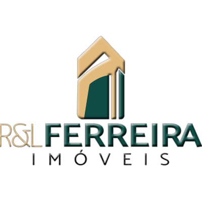 Logo imobiliária