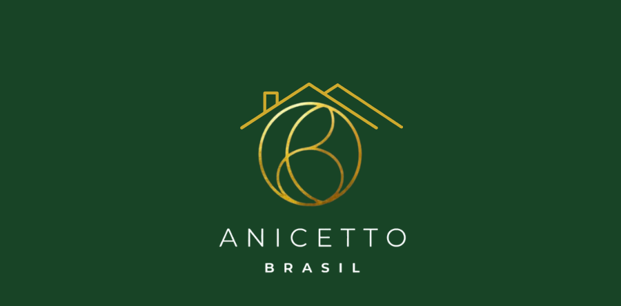 Especialista imobiliário