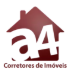 Logo imobiliária