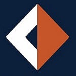 Logo imobiliária