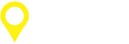 Especialista imobiliário