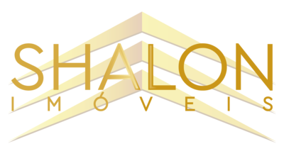 Logo imobiliária