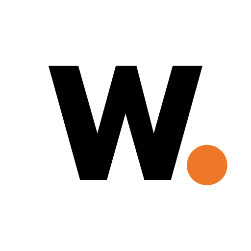 Logo imobiliária