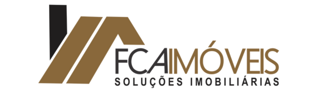 Logo imobiliária
