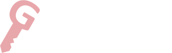 Logo imobiliária