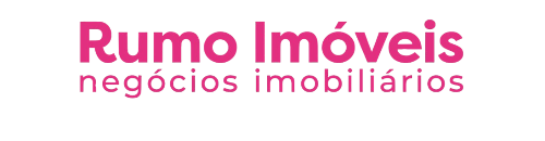 Logo imobiliária